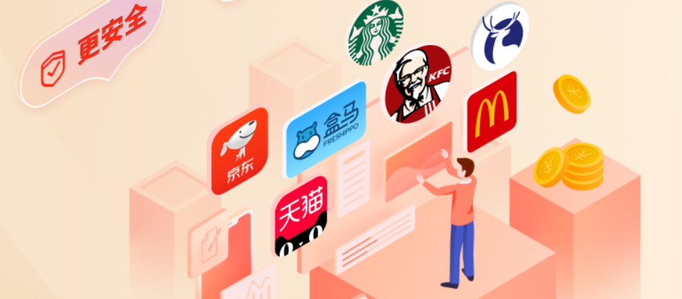 <h1>影视会员批发内幕：从权益平台到零售，哔哩哔哩大会员如何实现高利润分销？</h1>