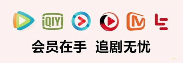 影视会员批发利润揭秘：如何借助权益互动平台实现生活服务权益分销的持续盈利？